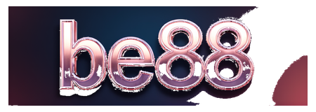 be88 logo