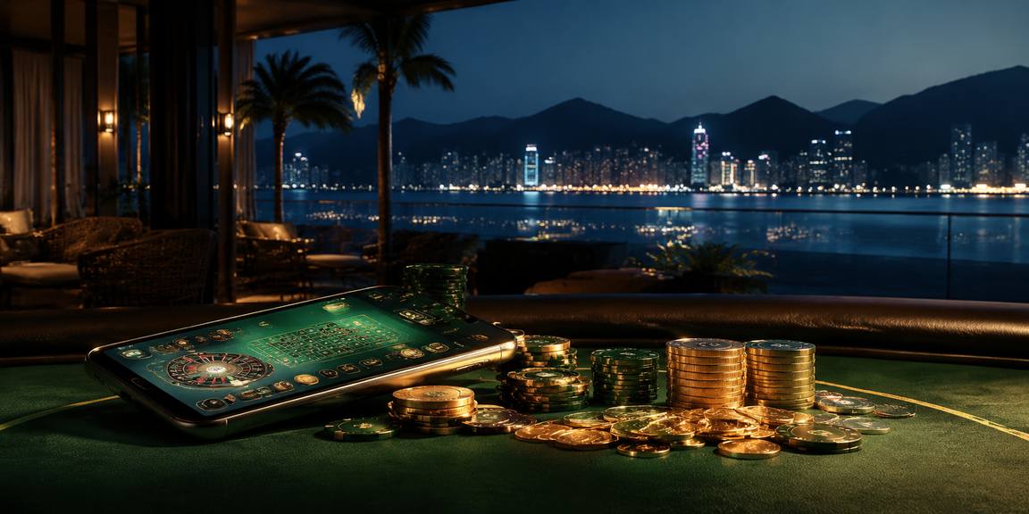 be88 Sportsbook