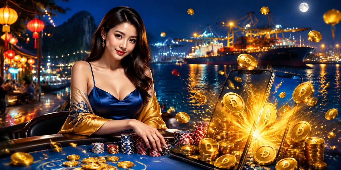 be88 Slots