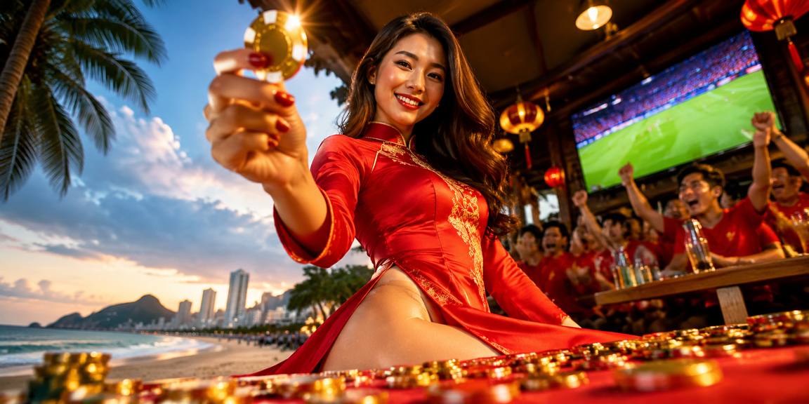 be88 Sportsbook