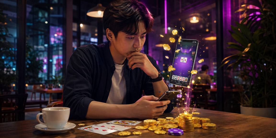 be88 Đặt hai cược song song